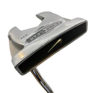 �d�u�d�q�@�b�k�d�`�q�@�d�R�R�@�R�S�C���`