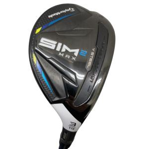 �r�h�l�Q�@�l�`�w�@�t�R