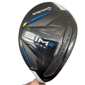 �r�h�l�Q�@�l�`�w�@�t�T