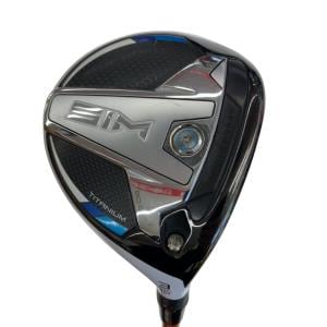 �r�h�l�@�R�v