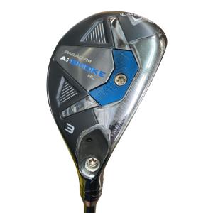 �o�`�q�`�c�x�l�@�`���@�r�l�n�j�d�@�g�k�@�t�R