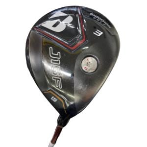 �a�q�h�c�f�d�r�s�n�m�d�@�i�P�T�e�@�R�v