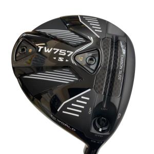 �s�n�t�q�@�v�n�q�k�c�@�s�v�V�T�V�@�r�@�@�X°