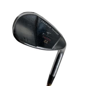 �s�n�t�q�r�s�`�f�d�@�w�|�v�d�c�f�d�@�O�R�@�U�O°�^�O�W°