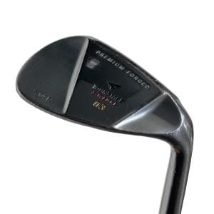 �s�n�t�q�r�s�`�f�d�@�w�|�v�d�c�f�d�@�O�R�@�T�W°�^�O�W°