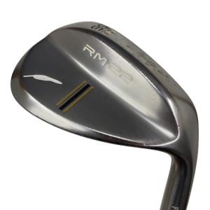 �q�l�|�Q�Q�@�j�b�P���N�������b�L�@�T�U°�^�O�W°