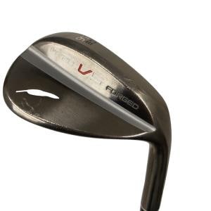 �l�s�|�Q�W�@�u�T�i�j�b�P���u���b�N�N�����j�@�T�U°�^�O�W°