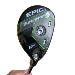 �d�o�h�b�@�r�t�o�d�q�@�g�x�a�q�h�c�@�t�T