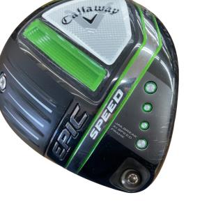 �d�o�h�b�@�r�o�d�d�c�@�@�X°