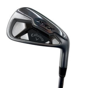 �`�o�d�w�i�Q�O�Q�P�j�@���S