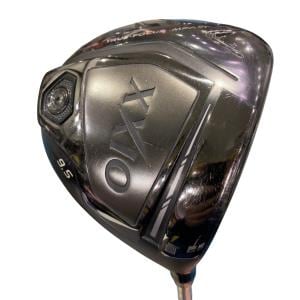 �w�w�h�n�i�Q�O�P�W�j�@�N���t�g���f���@�@�X�D�T°