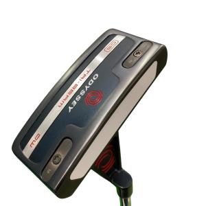 �s�q�h�|�a�d�`�l�@�c�n�t�a�k�d�@�v�h�c�d�@�b�r�@�R�S�C���`