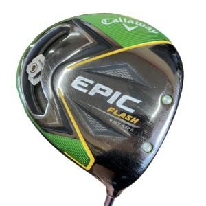 �d�o�h�b�@�e�k�`�r�g�@�r�s�`�q�@�P�O�D�T°