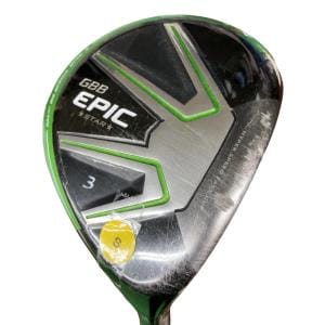 �f�a�a�@�d�o�h�b�@�r�s�`�q�@�R�v