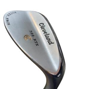 �b�����������������@�T�W�W�@�q�s�w�@�N���[���@�T�U°�^�P�S°