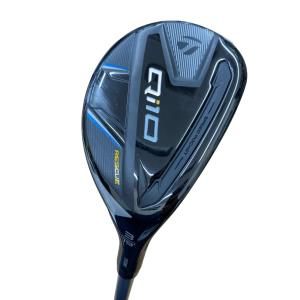 �p���P�O�@�t�R