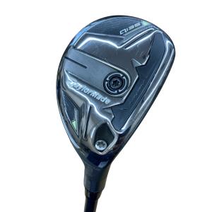 �p���R�T�@�t�R