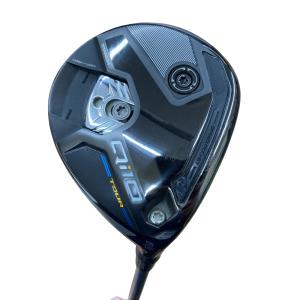 �p���P�O�@�s�n�t�q�@�R�v