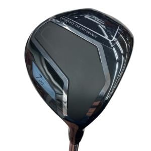 �w�w�h�n�i�Q�O�Q�U�j�@�V�v