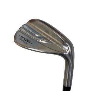 �m�d�w�f�d�m�@�e�n�q�f�d�c�@�v�d�c�f�d�i�Q�O�Q�Q�j�@�T�O°�^�P�O°