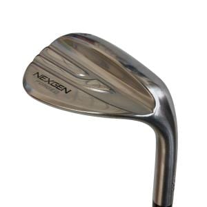 �m�d�w�f�d�m�@�e�n�q�f�d�c�@�v�d�c�f�d�i�Q�O�Q�Q�j�@�T�U°�^�P�P°