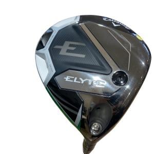 �d�k�x�s�d�@�P�O�D�T°