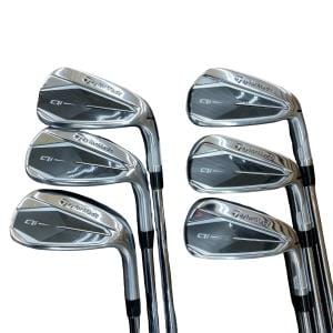 �p���@�@�X�r