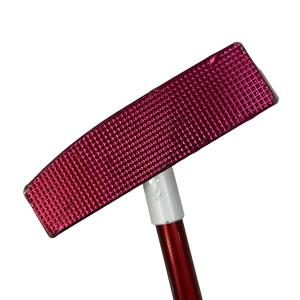 �q�����@�X�^�X�@�v�a�|�O�P�R�@�R�S�C���`