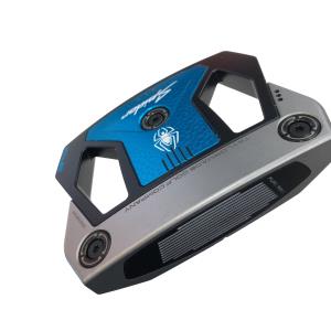 �r�����������@�T�j�|�y�s�@�k�n�m�f�@�S�U�C���`