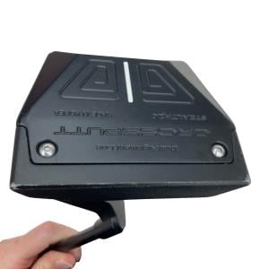 �b�q�n�r�r�o�t�s�s�@�r�s�d�`�k�s�g�Q�D�O�i�u���b�N�j�@�R�R�C���`