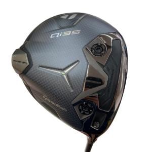 �p���R�T�@�k�r�@�@�X°