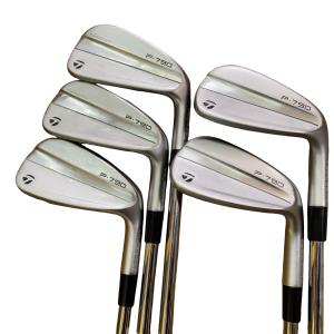 �s�����������@�l�������@�o�E�V�X�O�i�Q�O�Q�R�j�@�T�r