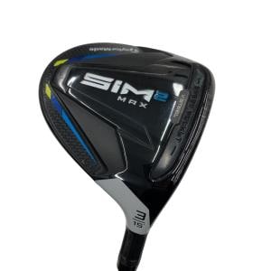 �r�h�l�Q�@�l�`�w�@�R�v