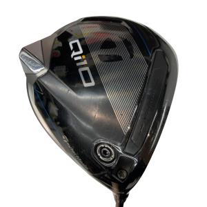 �p���P�O�@�@�X°