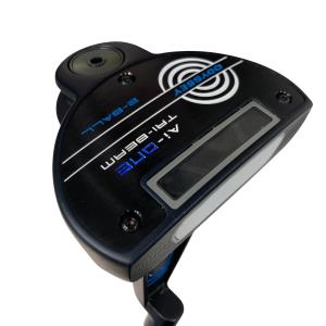 �`���|�n�m�d�@�s�q�h�|�a�d�`�l�@�Q�|�a�`�k�k�@�b�g�@�R�R�C���`