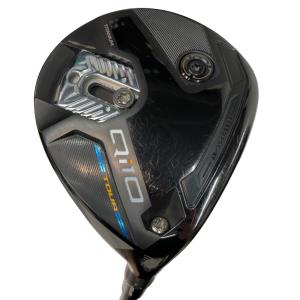 �p���P�O�@�s�n�t�q�@�R�v