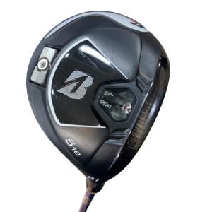 �a�q�h�c�f�d�r�s�n�m�d�@�a�P�@�T�v