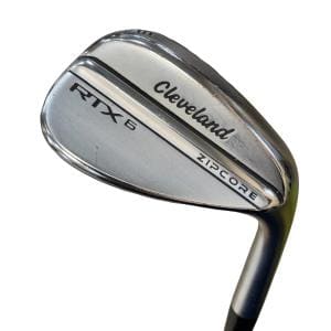 �b�����������������@�q�s�w�|�U�@�y�h�o�b�n�q�d�@�c�A�[�T�e���@�T�U°�^�P�Q°�@�e�t�k�k