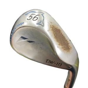 �c�������������@�v���������@�c�v�|�P�P�R�@�T�U°�@���f�B�[�X