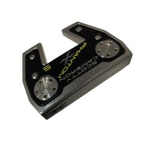 �r�b�n�s�s�x�@�b�`�l�d�q�n�m�@�o�g�`�m�s�n�l�@�w�@�T�i�Q�O�Q�P�j�@�R�S�C���`