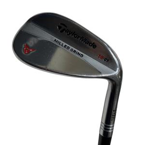 �s�����������@�l�������@�l�h�k�k�d�c�@�f�q�h�m�c�@�T�O°�^�O�X°