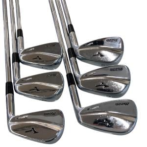 �l�o�|�S�@�U�r