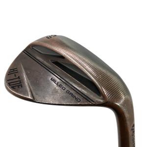 �s�����������@�l�������@�l�h�k�k�d�c�@�f�q�h�m�c�@�g�h�|�s�n�d�i�Q�O�Q�Q�j�@�T�W°�^�P�O°