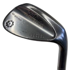 �u�n�j�d�x�@�b�n�k�c�@�e�n�q�f�d�c�i�Q�O�P�T�j�@�U�O°�^�O�W°�l