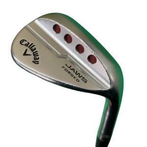 �i�`�v�r�@�e�n�q�f�d�c�@�N�����@�T�U°�^�P�Q°