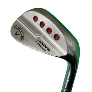 �i�`�v�r�@�e�n�q�f�d�c�@�N�����@�S�W°�^�P�O°