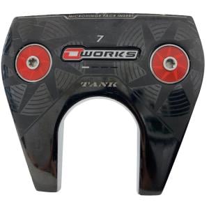 �n�@�v�n�q�j�r�@���V�@�s�`�m�j�@�R�S�C���`�@���t�e�B