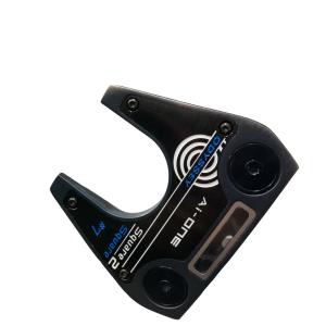 �`���|�n�m�d�@�r�p�t�`�q�d�@�Q�@�r�p�t�`�q�d�@���V�@�R�S�C���`