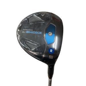 �o�`�q�`�c�x�l�@�`���@�r�l�n�j�d�@�l�`�w�@�c�@�T�v