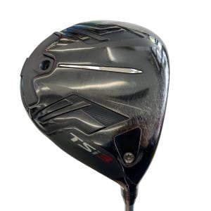 �s�r���R�@�P�O°